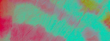 Sea Tie Dye Batik. Kova boyası. Kirli Sanatlar Pankartı. Seksi Aquarelle boya fırçası. Pembe Graffiti Tarzı. Parlak Fırçalı Malzeme. Sarı Yağ Mürekkebi. Seksi Geleneksel Boyalı.