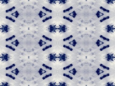 Donanma Kravatlı Boya Pankartı. Mavi Shibori Boyalı. Deniz Fırçası Tekstil. Donanma Denim Folk Petrol Mürekkebi. Mavi Kusursuz Zigzag. Mavi Ogee Seamless. Kirli İndigo Suluboya. Donanma Kova Boyası