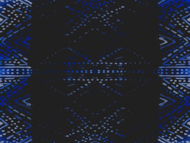 Beyaz Karlı Sancak. Eski Sembol Süsü. Gece Kaba Etkisi Grunge. Yıldız soyut boya fırçası. Uzay Modern Sanat Tarzı. Rustik Fırça Dokuları. Gökyüzü Mürekkebi İpek. Siyah Zarif Duvar Kağıdı 