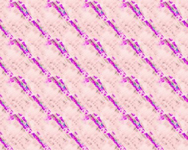 Mavi Şablon. Boyalı Sanat Tekstili. Kusursuz mürekkep. Kirli Çalı. Kumaşsız desen. Pastel Duvar Kağıdı. Pembe Yıkama Spot. Mor Grungy Stripe. Mavi Kirli Boya. Pembe Modern Su Sıçratma. Pembe Desen