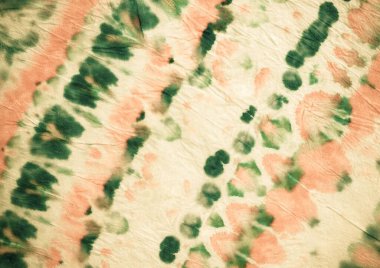 Kırmızı kravat boyası. Sert Kova dokusu. Pembe Boyalı Grunge. Yeşil Soyut Desen. Eski Kaba Sanat Tarzı. Gül Fırçalı Doku. Kahverengi Grange Fırçalanmış İpek. Bej Kirli Arkaplan.