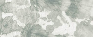 Gri Şablon Kağıt. Soyut Yazdırma Duman. Eski Kirli Arkaplan. Soluk Kağıt Beton. Kirli Sanat Kanvası. Eski Boyalı Sanat Batik. Görüntü Graffiti Tarzı. Siyah Kağıt Mürekkep Fırçası.