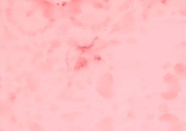 Mercan Yaratıcı Kravat Boyası. Aquarelle Boya Fırçası. Parlak Graffiti Tarzı. Pembe Yağlı Fırça. Dişi Fırça Malzemeleri. Leylak rengi Graffiti Grunge. Sıvı Kirli Sanat Tarzı. Parlak Kova Boyası.