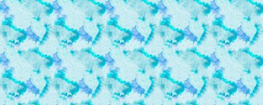 Aqua Kravat Boyası. Aqua Pastel Grunge. Beyaz Kirli Sanat. Kirli Boyalı Kağıt. Pembe kumaş brandası. Kusursuz sanat. Modern Kırışık Dökücü. Yeşil Boyalı Doku. Mavi Yıkama Lekesi. Mavi Su Yazdırma. Aqua Arkaplanı