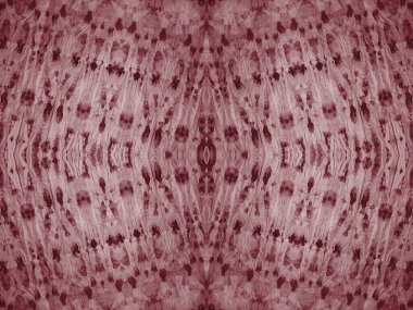 Trend Tekrarlayan Çizgiler. Beyaz Kova Boya Fırçası. Gül boyalı Dirty Art. Şarap kravat boyası Grunge. Kestane rengi Modern Boyalı. Koyu renk fırça boyası. Kadın Kaleydoskop Taşı. Suç Fırçalı Kağıt.