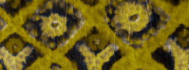 Hafif Sanatsal Kravat Boyası. Aquarelle Boya Fırçası. Kirli Arkaplan. Altın Kova Boyası. Kaba Graffiti Grunge. Hafif Fırçalı Kağıt. Rustik Fırça Boyası. Altın Grafik Boyalı.