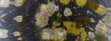 Gri kravat boyası Grunge. Suluboya boya. Kirli Sanatlar Boyası. Gri Kova Boyası. Kağıt Graffiti Grunge. Lüks Yağ Fırçası. Parlak Yağlı Fırça. Lüks Kaba Sanat Yazıcısı.