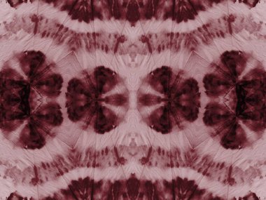 Kırmızı Kusursuz Zig Zag. Kan Kova Fırçası. Gül Artistik Kanvası. Kestane rengi kravat boyası çizgileri. Şarap Modern Tarz. Koyu Dişli Kağıt. Mercan Kusursuz Düzen. 2020 Fırçalanmış İpek.