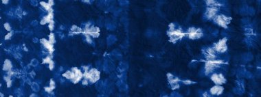 Gökyüzü Yaratıcı Kravat Boyası. Kova boyası. Kirli Sanatlar Pankartı. Parlayan Kova Boyası. Kara Modern Boyalı. Yağlı fırça. Gökyüzü Fırça Boyası. Metalik Graffiti Grunge.