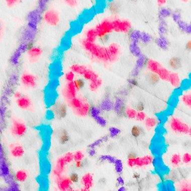 Rose Tie Dye Batik. Aquarelle Boya Fırçası. Kirli Sanatlar Tarzı. Mavi Kova Fırçası. Rose Modern Boyalı. Kan fırçası boyası. Gökkuşağı Fırçalı Doku. Gri Graffiti Biçimi.