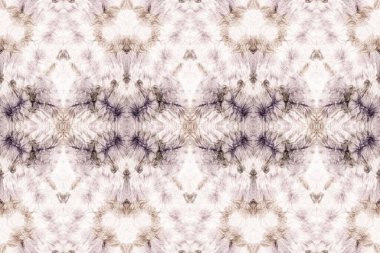 Gri kravat boyası Batik. Kahve Tozlu Halk Yağları Fırçası. Soluk Kahverengi Geometrik Tekrarlama. Pembe Renkli Sanat. Çamur Fırçası Tekstil. Yeşil Gradyan Deseni. Gri Kirli Arka plan. Gül Kova Boyası