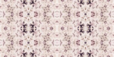 Gri desen. Kusursuz boya. Bej Islak İpek. Gri Kirli Boya. Boho Tekstil. Beyaz Grungy Felç. Kumaş Gradyan Zig Zag. Mor Suluboya. Kirli Boyalı. Bej renkli Pastel tuval. Gri Suluboya