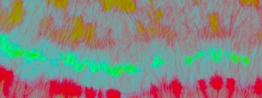 Kırmızı kravat boyası Grunge. Suluboya mürekkep. Kirli Arkaplan. Suluboya boya fırçasına yardım ettim. Kırmızı Geleneksel Boyalı. Okyanus Fırçası Malzemeleri. Çiçek Fırçalı Kağıt. Seksi Geleneksel Boyalı.