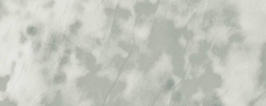 Gri Üzgün Suluboya. Grey Craft Bulanık Sis. Çimento Kova dokusu. Duvar Huysuz Sanat Tarzı. Siyah Rough Petrol Mürekkebi. Gri Şablon El Yapımı. Sanatsal Pislik. Pastel Boyalı Kumaş Sanatı.