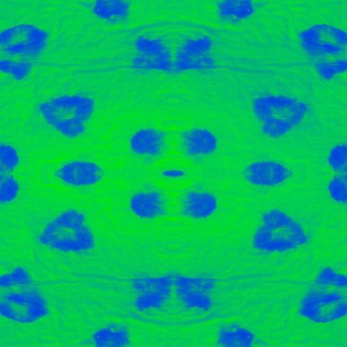 Aqua Animal Print. Yeşil Yıkama Kirli Sanat Efekti. Eko Soyut Yazdırma. Deniz Modern Grunge. Seksi fırça boyası. Gökyüzü Fırçalı Malzeme. Mavi Grafik Boyalı. Donanma Su Geometrik Süslemesi 