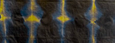 Gri Yaratıcı Kravat Boyası. Suluboya boya. Kirli Sanatlar Boyası. Açık suluboya mürekkep. Güneşli Modern Boyalı. Altın fırçalı ipek. Kağıtlar pürüzlü. Geleneksel Gri Boyalı.