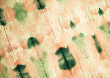 Kahverengi kravat boyası Grunge. Grungy Suluboya Baskı. Green Rough Sanat Baskısı. Kırmızı Kova Boyası. Retro Rough Sanat Boyalı. Gül Fırçası İpek. Pembe Vintage Petrol Fırçası. Bej rengi Grungy Dirt.