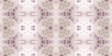 Gri desen. Bej renkli Boho Silk. Pastel Kumaş Tuval. Gri Kirli Sprey. Kirli Boho spreyi. Pastel Gradyan sıçraması. Bej renkli Grungy tuval. Kusursuz sanat. Boyalı Sıçrama. Pembe boya fırçası. Bej Arkaplan