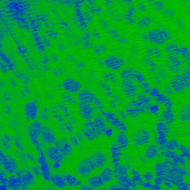 Yeşil kravat boyası. Suluboya boya. Sanatsal Kirli Kanva. Deniz boyası boyası. Kaba sanat baskısını yıka. Dişlerimi fırçaladım. Fırçalanmış kağıt. Indigo Modern Boyalı.