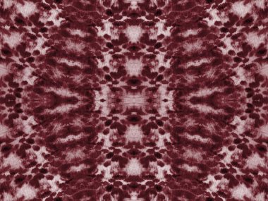 Eğilimsiz Yapı. Beyaz suluboya baskı. Kırmızı Kirli Sanat Kanvası. Kestane rengi kravat boyama sanatı. Gül Geleneksel Sanatı. Şarap Fırçası Tekstil. Mercan Etnik Kusursuz. Suç Fırçası Boyası.