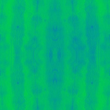 Mavi Boyalı Kumaş Sanatı. Yeşil Yıkama Kirli Sanat Kanvası. Donanma soyut baskısı. Gökyüzü Graffiti Tarzı. Eko mürekkep ipeği. Deniz Fırçası İpek. Seksi Sert Sanat Boyalı. Aqua Suyu Kusursuz Sancak. 