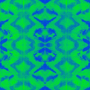 Aqua Geometric Grunge. Yeşil Deniz Grunge Arkaplanı. Gökyüzü Kova Fırçası. Eko boyalı Grunge. Şık Dokuları Yıka. Donanma fırçalanmış malzeme. Seksi Grungy Sanat Tarzı. Mavi İndigo Kaleydoskop Döşemesi. 