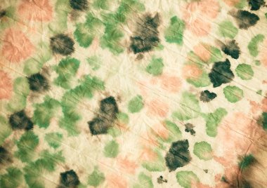 Pembe kravat boyası. Aquarelle dokusu. Kirli Sanatlar Pankartı. Bej suluboya boya. Retro Graffiti Grunge. Fırçalanmış İpek. Yaşlı Fırçalı İpek. Pembe Grafik Boyalı.