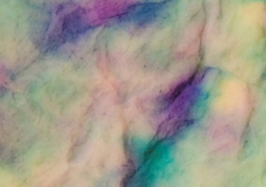 Mavi kravat boyalı Grunge. Grunge Renkli Boya Fırçası. Gri Graffiti Grunge. Siyah Fırçalı İpek. Renkli Kaba Sanat Yazıcısı. Gri Dirty Art Banner. Beyaz Kova dokusu. Sprey Fırçalanmış Malzeme.