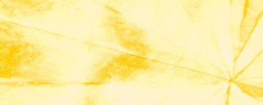Sarı kravat boyalı batik. Suluboya boya fırçası. Kirli Sanatlar Pankartı. Limonlu boya fırçası. Geleneksel Sarı Boya. Citrus Kağıt Fırçası. Limonlu fırça boyası. Sarı Graffiti Grunge. 