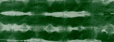 Siyah kravat boyası Grunge. Aquarelle dokusu. Kirli Sanat Ressamlığı. Klasik Aquarelle boya fırçası. Doğal Kaba Sanat Baskısı. Hafif Fırçalı Doku. Yeşil fırça boyası. Yeşil Graffiti Biçimi. 