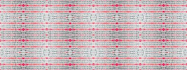 Pembe Halk Yağı Mürekkebi. Mavi Geometrik Tekrarlama. Rose Grungy Etkisi. Gri Kova dokusu. Canlı Graffiti Grunge. Kırmızı Fırçalı İpek. Beyaz Geometrik Kusursuz. Menekşe kravat boyası Batik.