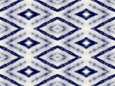 Indigo Tie Boya Çizgileri. Denim Denim Fırçalanmış Doku. Donanma Kabilesi Kusursuz. Mavi Shibori Mürekkebi. Mürekkep Fırçalı Desen. Boyalı Etnik Kusursuz. Donanma Kirli Sanat Kanvası. Denim Suluboya Mürekkebi