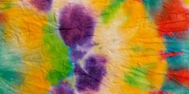 Mavi kravat boyalı batik. Pastel Kova deseni. Gri Kova Boya Fırçası. Kağıt fırçası boyası. Gri Graffiti Tarzı. Beyaz Fırçalı Doku. Renkli Grafik Boyalı. Mavi Kirli Sanatlar Boyalı.