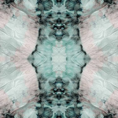 Deniz Boyalı Kumaş Mürekkebi. Yeşil Renkli Boyalı. Siyah Fırçalı İpek. Beyaz Etnik Motif. Gri Boyalı Kirli Sanat. Naneli Fırçalı Tekstil. Kış Zikzak Motifi. Gri Kova Boya Fırçası