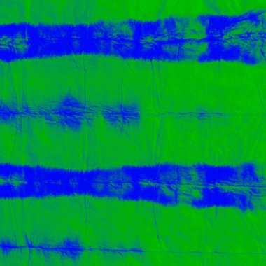 Yeşil Yaratıcı Kravat Boyası. Suluboya Baskı. Kirli Sanatlar Pankartı. Gök Aquarelle dokusu. Yaratıcı Rough Art Print. Yaratıcılık Yağ Fırçası. Fırça boyası. Deniz Grafiti Biçimi.