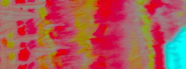 Cyan sanatsal kravat boyası. Pembe suluboya fırça. Rose Dirty Art Boyalı. Aqua Aquarelle dokusu. Mavi Graffiti Grunge. Seksi Fırçalı Kağıt. Deniz fırçası dokusu. Açık Kırmızı Kravat Boyama Sanatı.