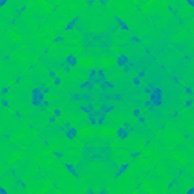 Aqua Kravat Boyası. Çivit Denizi Kirli Sanat Efekti. Mavi Soyut Boya Fırçası. Eko Graffiti Grunge. Donanma fırçalanmış malzeme. Stil Mürekkebi Yıka. Seksi Modern Grunge. Gökyüzü Yeşil Geometrik Döşeme. 