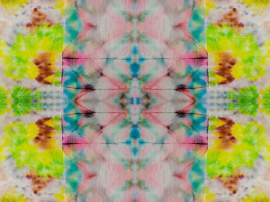 Mavi Modern Patchwork. Siyah Gri Kravatlı Boya Batik. Kırmızı Fırçalı Doku. Pembe folk yağı fırçası. Gri Etnik Süsleme. Beyaz Gri Çizgili. Pembe Kirli Sanatlar Pankartı. Gri Yeşil Suluboya Mürekkebi