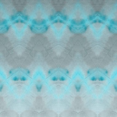 Mavi Kar Boyalı Sanat Batik. Buz Boyalı Kirli Sanat. Suluboya boya. Gri Sembol Tarzı. Siyah Cyan Sınır Motifi. Kar stili mürekkep. Gri Soyut Doku. Mavi Kravat Boya Sanatı.