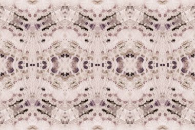 Kahverengi yıkamalı kravat boyası. Kırsal Gri Yağ Mürekkebi. Kahverengi Tozlu Geometrik Döşeme. Tone Kabilesi Kusursuz. Pembe Kirli Suluboya. Tozlu Renkli Sanat. Taupe Folk Petrol Fırçası. Taupe Aquarelle Yazdır