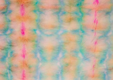 Gri kravat boyama sanatı. Grunge Aquarelle dokusu. Klasik Geleneksel Boyalı. Gri Kirli Sanat Boyalı. Beyaz Modern Boyalı. Mavi Yağ Mürekkebi. Siyah renkli boya fırçası. Leke Fırçalı Doku.