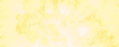 Hafif Sanatsal Kravat Boyası. Suluboya boya. Kirli Sanatlar Tarzı. Parlak Kova Boyası. Beyaz Modern Boyalı. Limon Fırçası İpek. Limon Fırçalı Doku. Hafif Kaba Sanat Yazdırma. 