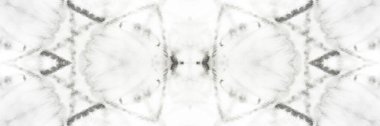 Kara Bulanık Arkaplan. Gri Soyut Boya Fırçası. Havalı Kirli Suluboya. Yaşlanmış Yıkanmış Malzemeler. Frost Modern Grunge. Kırsal Kar Fırçalı Doku. Parlak Kirli Arkaplan. Beyaz Boyalı Kumaş Mürekkebi