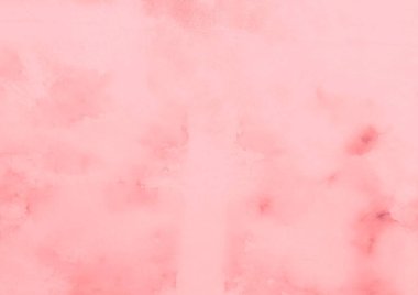 Parlak kravat boyama sanatı. Suluboya boya. Kirli Sanat Ressamı Kadın. Parlak suluboya fırça. Geleneksel Leylak Boyası. Leylak yağı mürekkebi. Sıvı Fırça Kağıdı. Kırmızı Kaba Sanat Yazıcısı. 