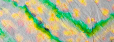 Asit Artistik Kravat Boyası. Beyaz Kova Boyası. Yeşil Kirli Arkaplan. Yaz Kova Fırçası. Gri Modern Boyalı. Gül yağı fırçası. Turuncu Fırçalı Kağıt. Gri Graffiti Biçimi.