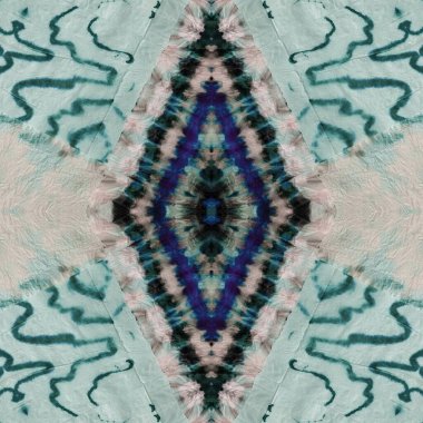 Gök mavisi etnik kravat boyası. Cyan Graffiti Grunge. Kış Fırçası Boyası. Mavi Fırçalı Tekstil. Pastel Renkli Kusursuz. Beyaz Turkuaz fayans. Deniz Kirli Sanatlar Efekti. Gri Suluboya Mürekkebi