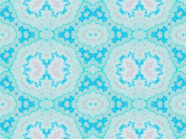 Mavi Grafik Boyalı. Asit fırçalı doku. Gök Gülü Halk Yağı Mürekkebi. Mavi Kusursuz Zigzag. Pembe Ikat Etkisi. Sarı dikişsiz Zig Zag. Boho Kravatlı Dişsiz. Cyan Aquarelle Rengi