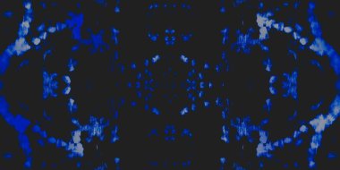 Beyaz Karlı Sancak. Altın tekrarlayan sembol. Night Rough Dirty Art Banner. Güzel soyut boya fırçası. Karlı Grungy Sanat Tarzı. Dondurulmuş mürekkep boyası. Kar Fırçalı Doku. Siyah Yıkanmış Tasarım. 