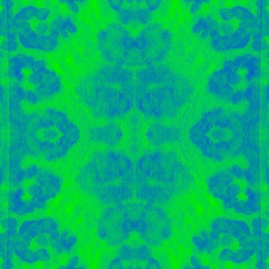 Mavi Çiçek Sanatı. İndigo Eko Kirli Suluboya. Deniz Soyut Yazdırma. Aqua Modern Grunge. Donanma stili. Sky Stylish Ink. Grafik Boyalı Yıka. Seksi Su Kusursuz Yapı 