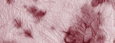 Kırmızı kravat boyası Grunge. Suluboya Baskı. Sanatsal Kirli Kanva. Medikal suluboya mürekkebi. Beyaz Grafik Boyalı. Fırçalanmış kağıt. Beyaz Yağlı Fırça. Tıbbi Modern Boyalı.